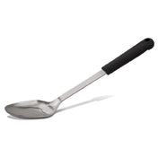JB Prince U963 Utility Spoon 12"L Solid