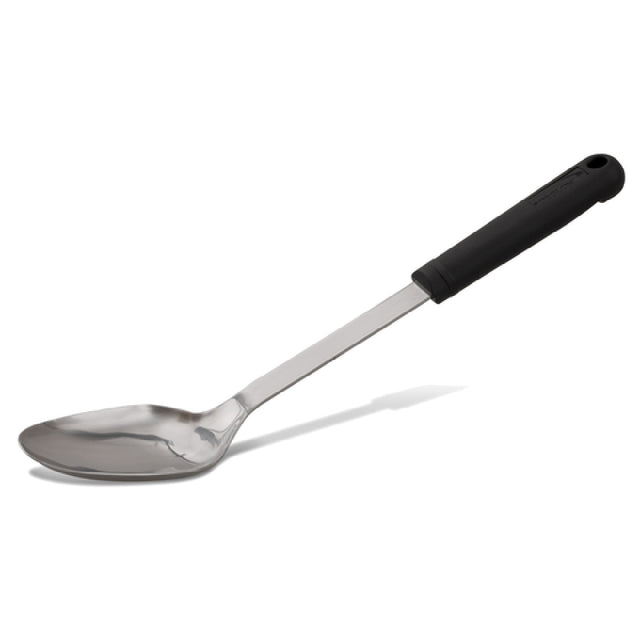 JB Prince U963 Utility Spoon 12"L Solid