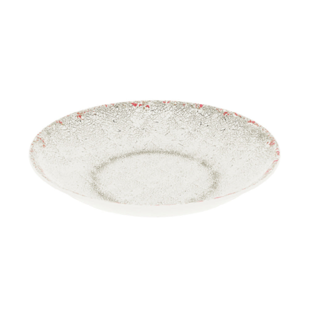BauscherHepp TW1630 Casablanca Collection Bowl 202 Oz. 16.5" Dia.