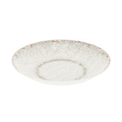 BauscherHepp TW1630 Casablanca Collection Bowl 202 Oz. 16.5" Dia.