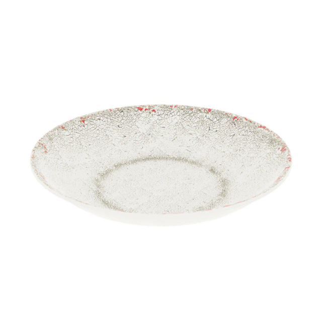 BauscherHepp TW1630 Casablanca Collection Bowl 202 Oz. 16.5" Dia.