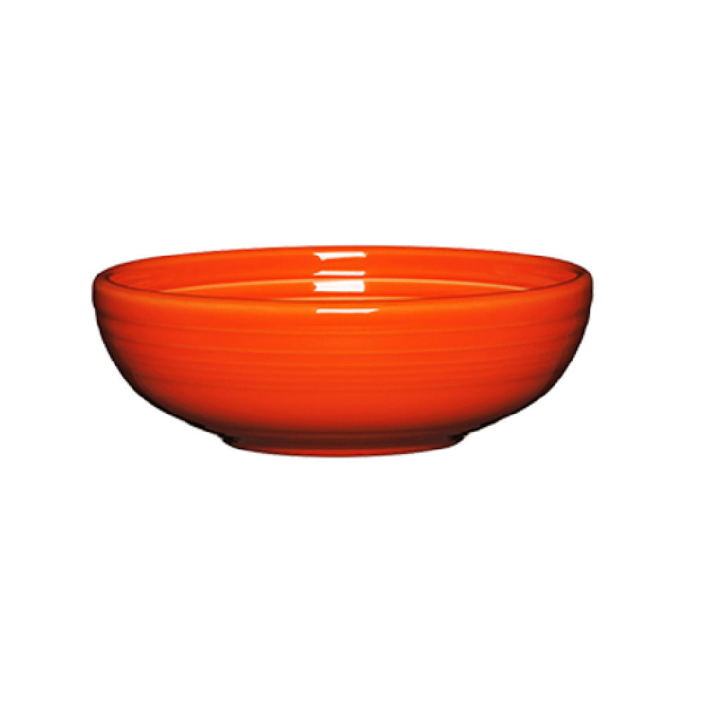 Steelite HL1459338 Bistro Bowl 64 Oz. (2 Qt.) 9-3/8"