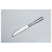 Palate & Plate MW-10212 - Dinner Knife, 9-5/8", 18/8 Stainless Steel