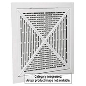 AllPoints 5561106 Return Pltd Filter Rcsd (16"neck Blk)