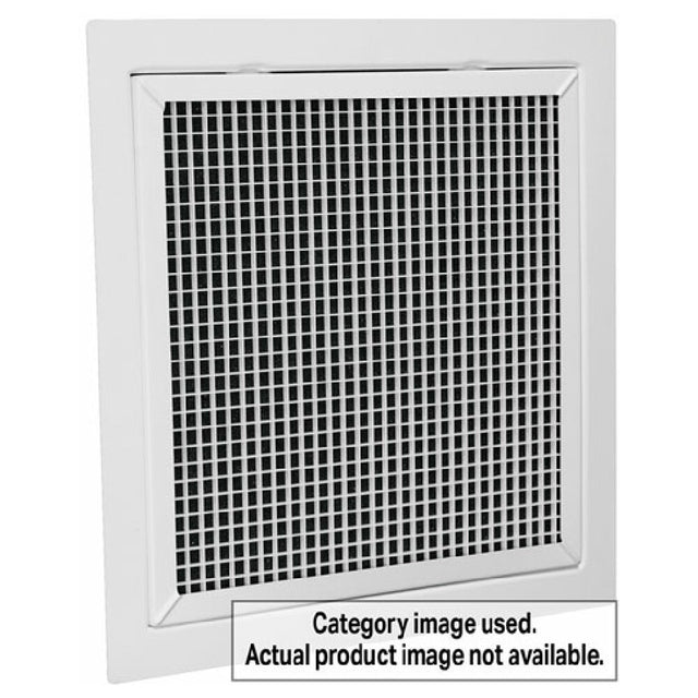 AllPoints 5561116 Return Re Use Fltr Rcsd (8"neck Wht)