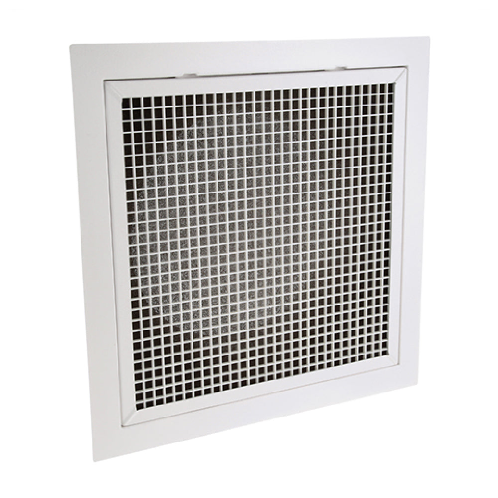 AllPoints 5561120 Return Re Use Fltr Rcsd (16"neck Wht)