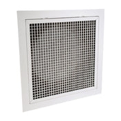 AllPoints 5561120 Return Re Use Fltr Rcsd (16"neck Wht)
