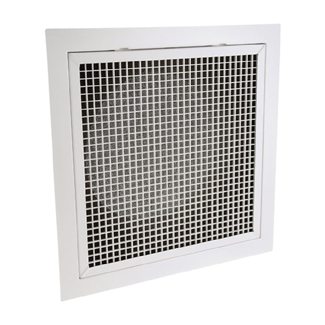 AllPoints 5561120 Return Re Use Fltr Rcsd (16"neck Wht)