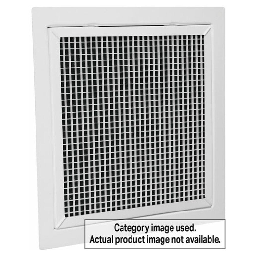 AllPoints 5561125 Return Re Use Fltr Rcsd (12"neck Blk)