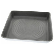 AllPoints 5561222 Diffuser Insul Back 24" (24"sq)