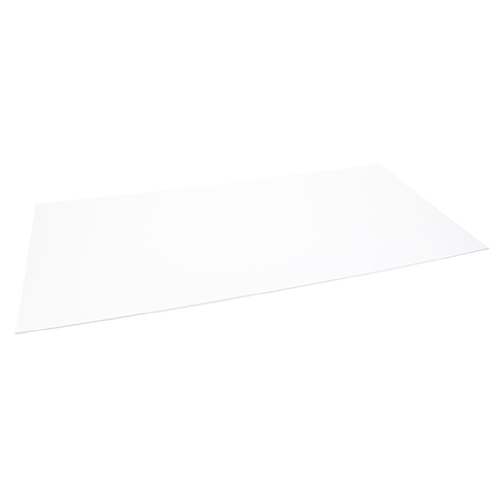 AllPoints 5561245 Ceiling Tile Textured (24"x 48")(pk/10)