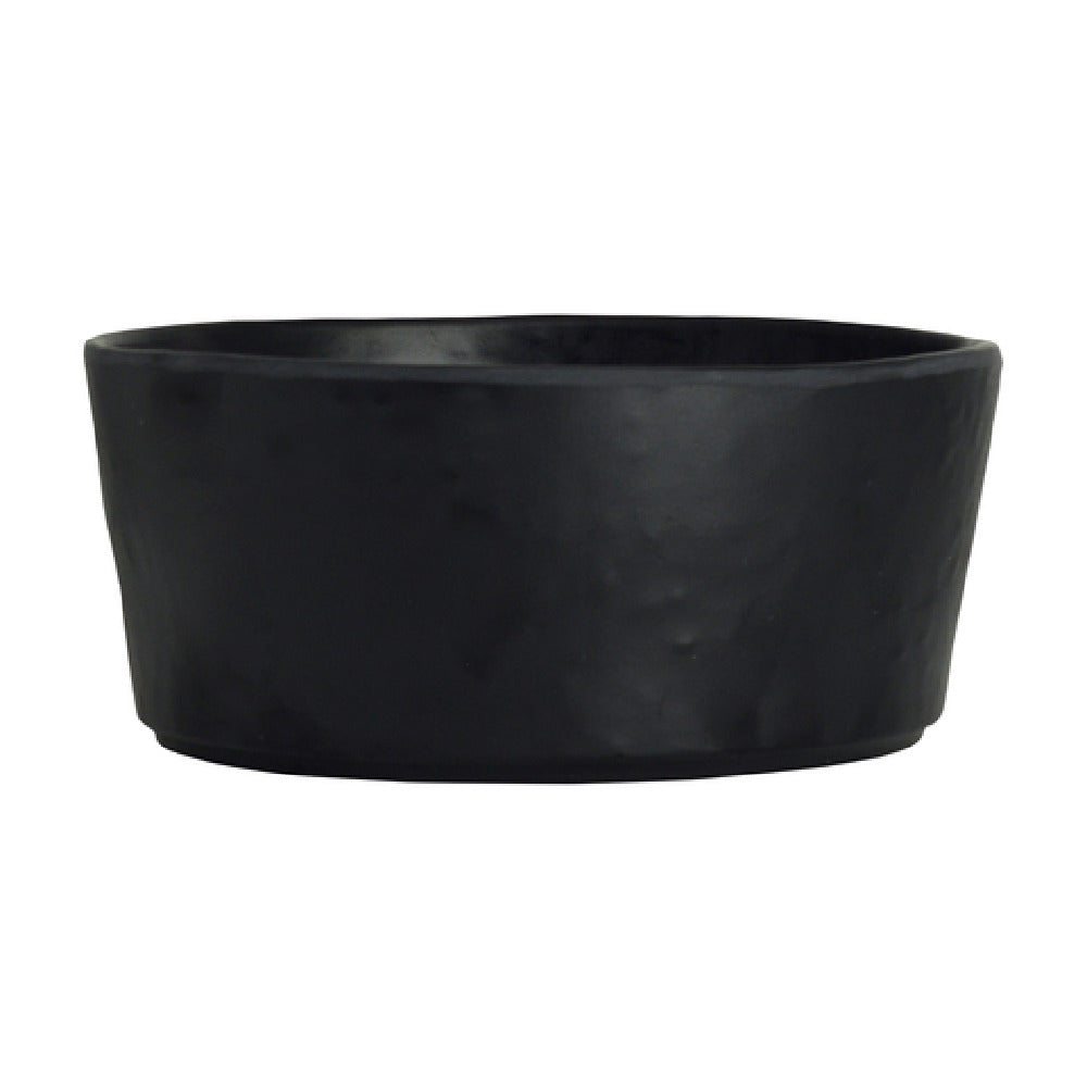 Steelite 7181TM518 Round Bowl 17.5 Oz 5.5" X 2.5"