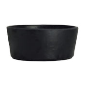 Steelite 7181TM518 Round Bowl 17.5 Oz 5.5" X 2.5"