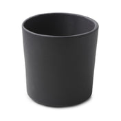 Revol 661445 CARACTERE BLACK CUP 22 CL Matt Slate Style