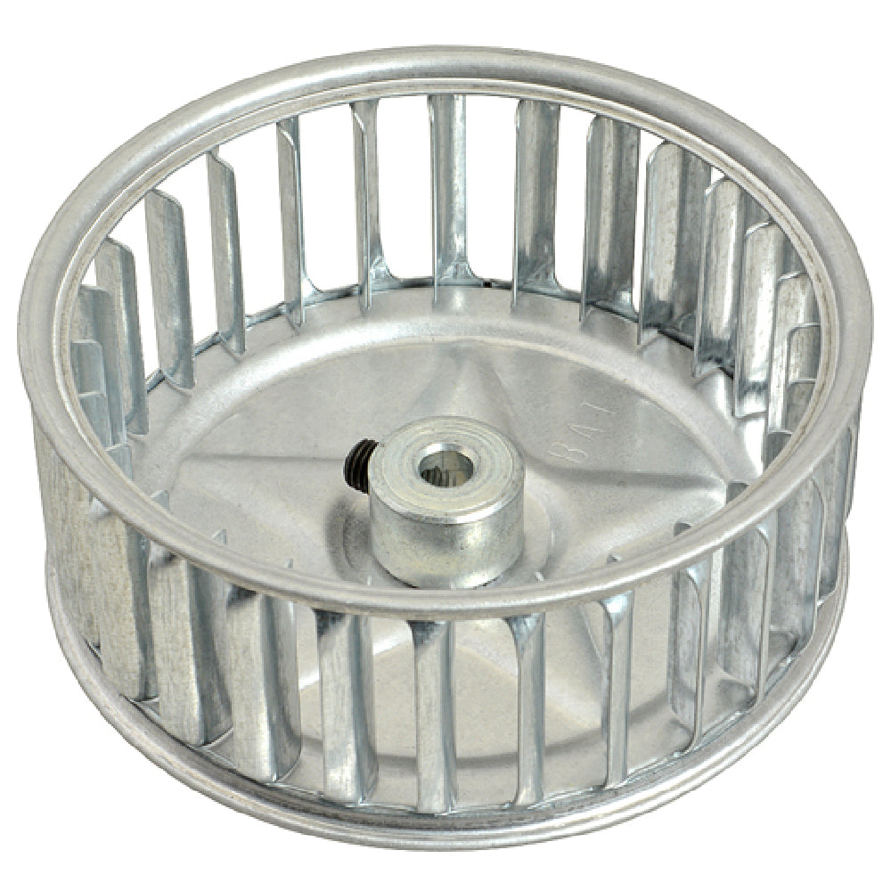 Texican Specialaty Products, Inc.  TSP-112 Wheel Blower 3 3/4"od