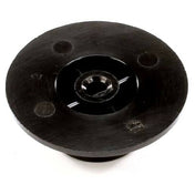 AllPoints 5571008 Dial Thermostat 60 250f
