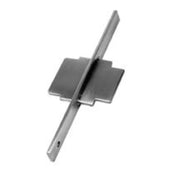 Fisher 22780 Spanner Wrench Ball