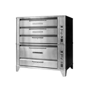 Blodgett 981-951_NAT Oven Deck-type Gas