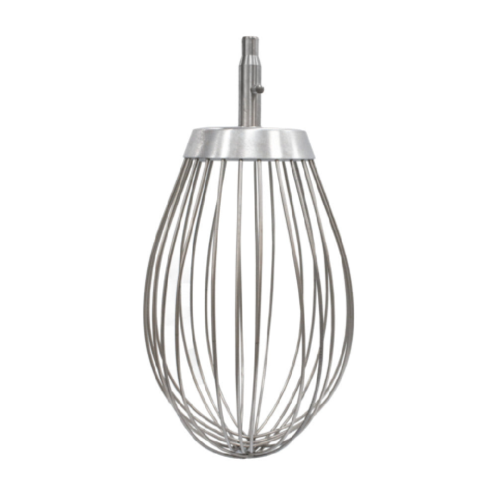 Varimixer (Middleby) VWHIP-100-ERGO - Wire Whip For 100Q ERGO Mixer