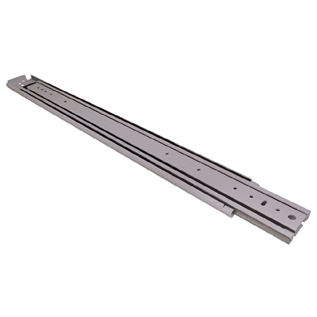 Sertek Llc 7000486-28 Slide Drawer Lh/rh 28"l Pair