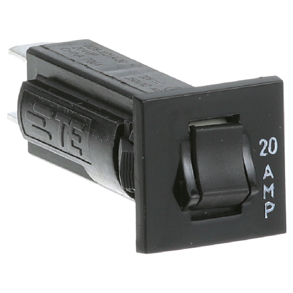Sertek Llc 7000278-15 Breaker 20a