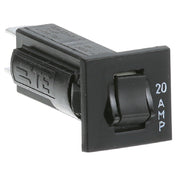 Sertek Llc 7000278-15 Breaker 20a