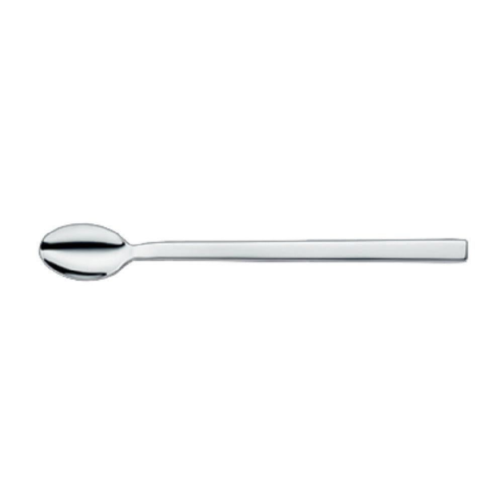 BauscherHepp 12.5372.6540 Iced Tea Spoon 8-3/4" 18/0 Stainless Steel