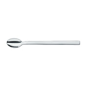 BauscherHepp 12.5372.6540 Iced Tea Spoon 8-3/4" 18/0 Stainless Steel