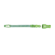 Dormont W50B2Q72 Dormont Hi-PSI® Water Connector Hose 1/2" Dia. 72" Long