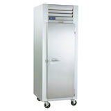 Traulsen G10042-032 Dealer's Choice Refrigerator Pass-thru One-section