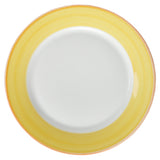 GET Enterprises PA1600902524 Plate 10" Dia. Round