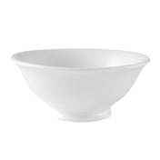 Steelite 6634V607 Salad Bowl 1.0 Oz 7.75"