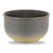Arc Cardinal FN455 Dudson Evo Granite Stack Bouillon 8.0 Oz (D:3.75'') Stoneware