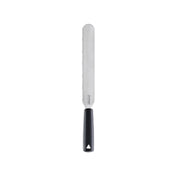 Louis Tellier 7351825 Triangle® Cake Knife 9-3/4" Serrated