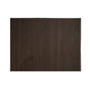 Risch GA-5002 Placemat 16" X 12" Rectangle