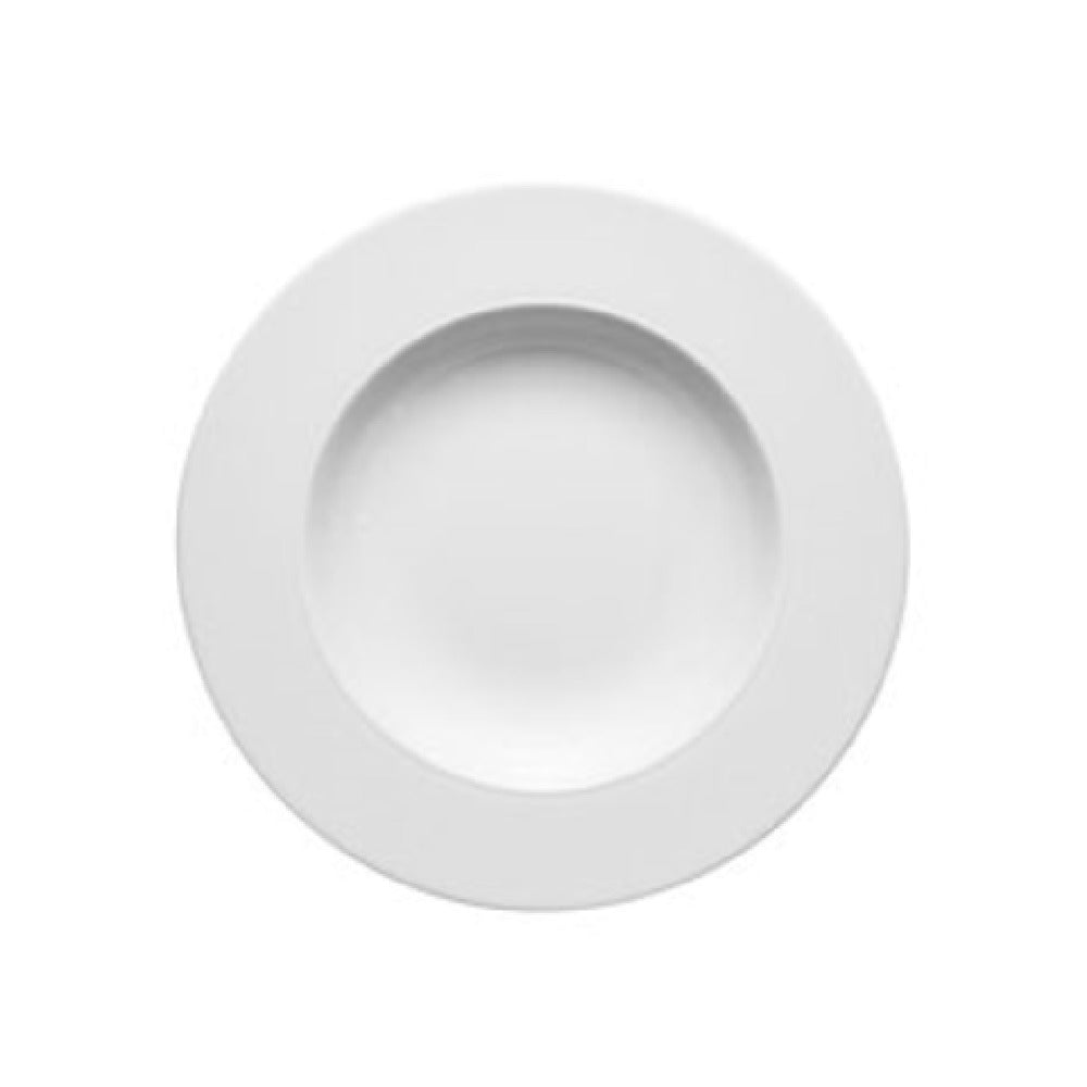 BauscherHepp 460128 Relation Today Plate/Pasta Bowl 16-7/8 Oz. 11" Dia.