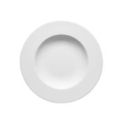 BauscherHepp 460128 Relation Today Plate/Pasta Bowl 16-7/8 Oz. 11" Dia.