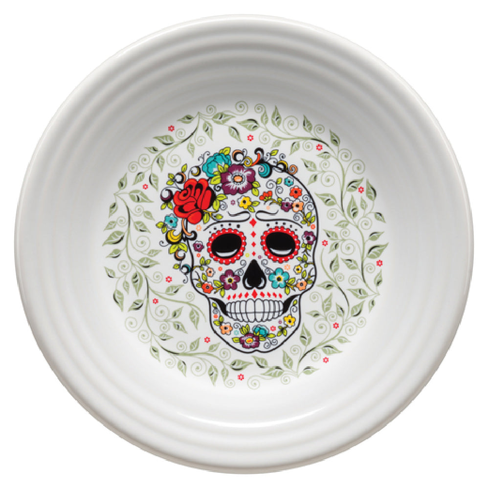 Steelite HL46541823 Luncheon Plate 9" Dia. Round
