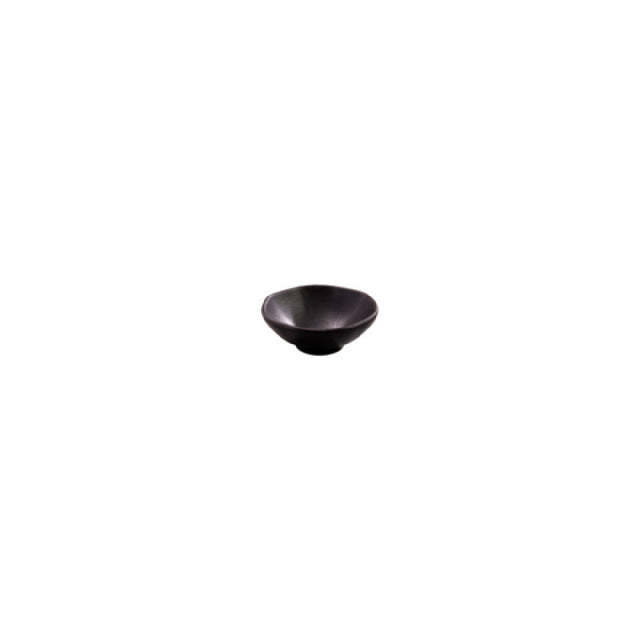 GET Enterprises PA1941897212 Mini Bowl 1.4 Oz. 3.10" Dia.