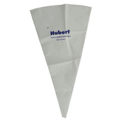 Hubert 80824 - Pastry Bag, 21", Triangular