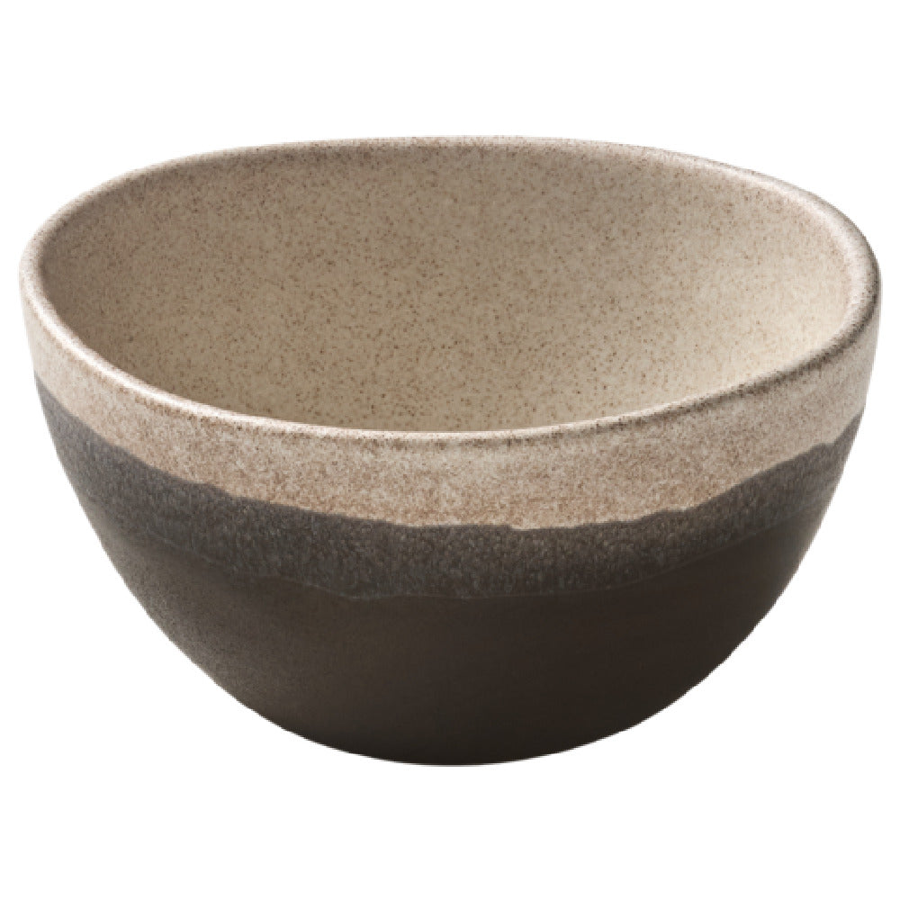 BauscherHepp P013108-009722 Bowl 3.7oz Round