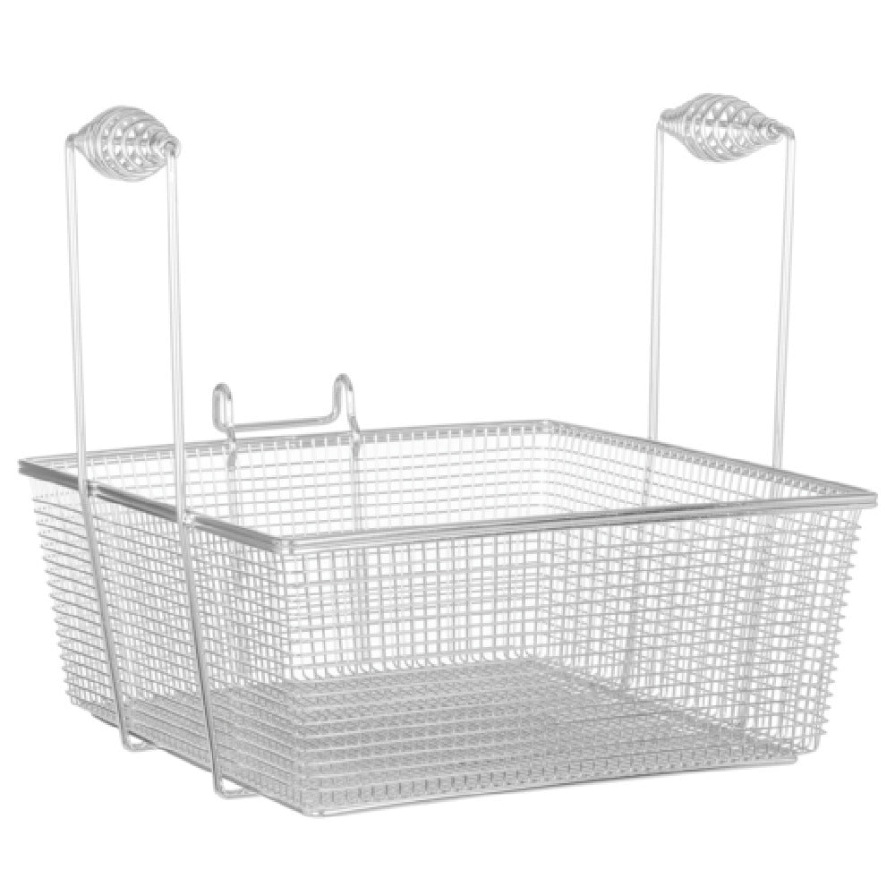Vulcan VBASKET-SING85 - Single Basket, For All 85 Lbs. Fryers