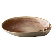 BauscherHepp RD19155-S Plate 11.1" Dia. Round