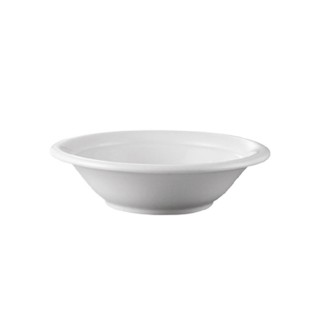 CAC China R-B10 RCN Specialty Salad Bowl 36 Oz. 9-1/2" Dia. X 2-1/2"H