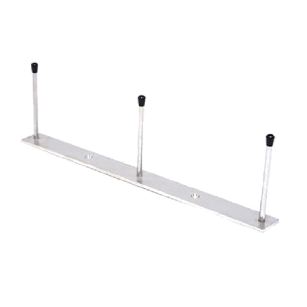 Robot Coupe 101230 Disc Rack Wall Mounted For Large Machines From R502 And Up