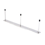 Robot Coupe 101230 Disc Rack Wall Mounted For Large Machines From R502 And Up