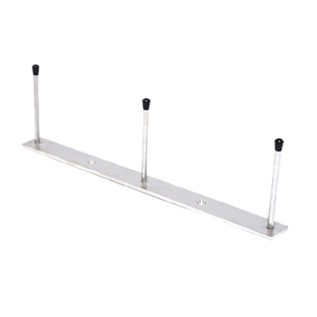 Robot Coupe 101230 Disc Rack Wall Mounted For Large Machines From R502 And Up