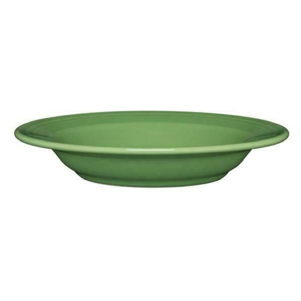 Steelite HL451344 Soup Bowl 13-1/4 Oz. 9" Dia. X 1.5"H