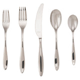 10 Strawberry St TRA-FK - Fish Knife, 8-1/4" Long, Dishwasher Safe