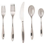 10 Strawberry St TRA-BS - Butter Spreader, 6-11/16" Long, Dishwasher Safe